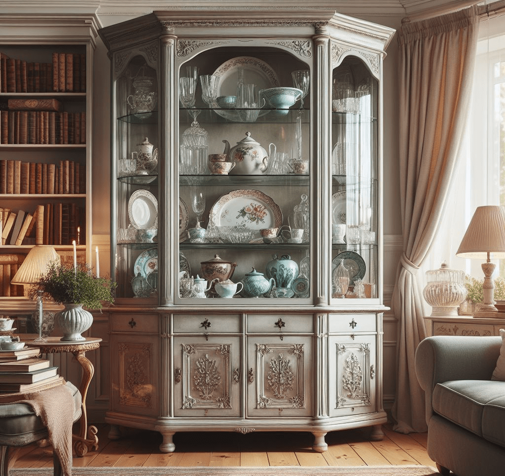 How To Decorate Your hutch All you need to know!