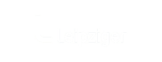 SC DHfK Leipzig Handball in Leipzig