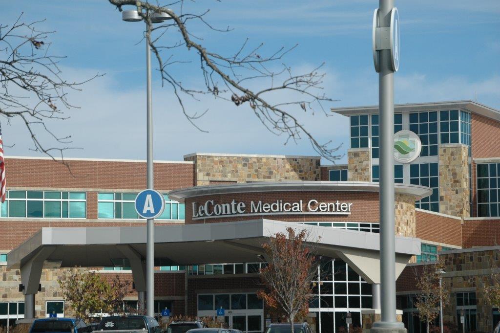 Health SCEDC
