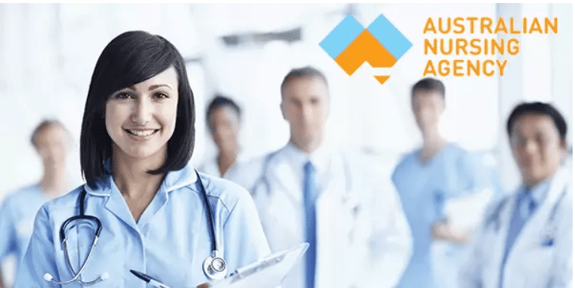 Study Nursing In Australia Smart Choice Education