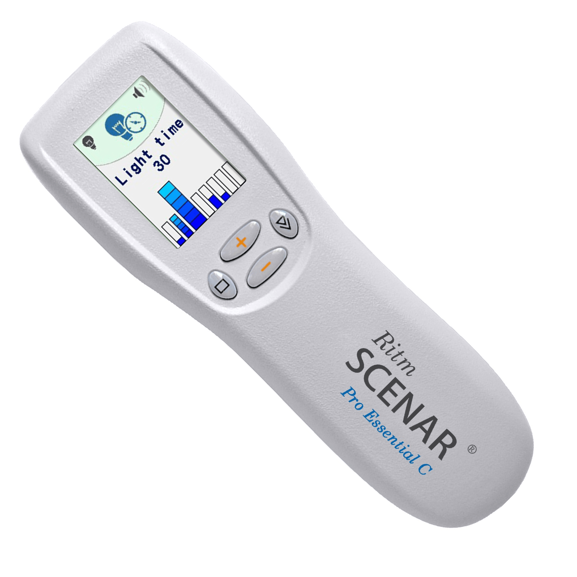 Release of the 2018 RITM SCENAR® devices – information and prices