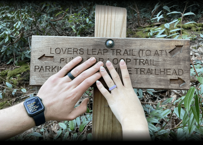 Fully Furnished Luxury Family Vacation Home Rentals Marshall NC