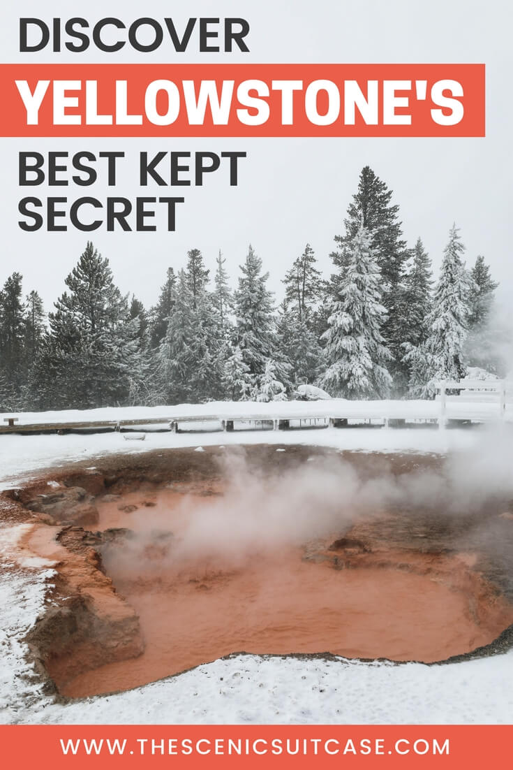 DISCOVER YELLOWSTONE'S BEST KEPT SECRET(03)