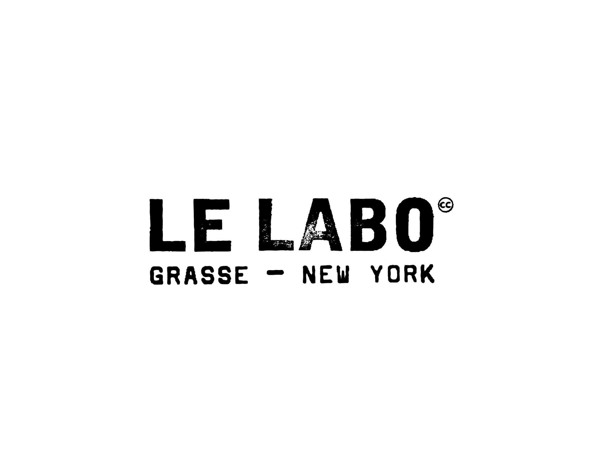 Le Labo Scent Samples UK