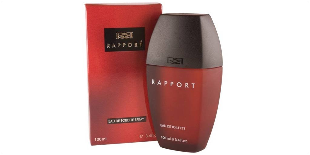Buy Dana Perfume & Fragrances for Men & Women Scentstore