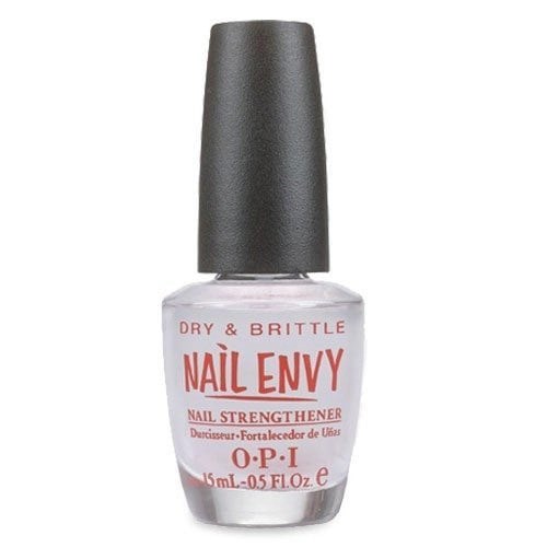 OPI Nail Envy Dry & Brittle 15ml