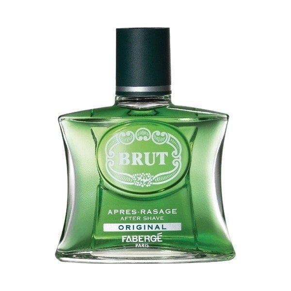 Brut Original Aftershave 100ml