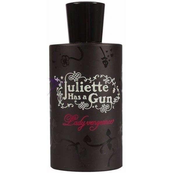 JHAG Lady Vengeance Eau de Parfum Spray Scentstore