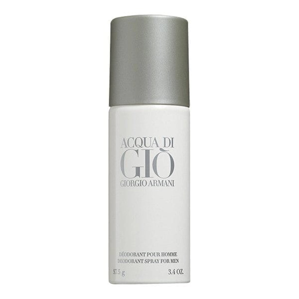 Armani Acqua Di Gio Homme Deodorant Spray 150ml