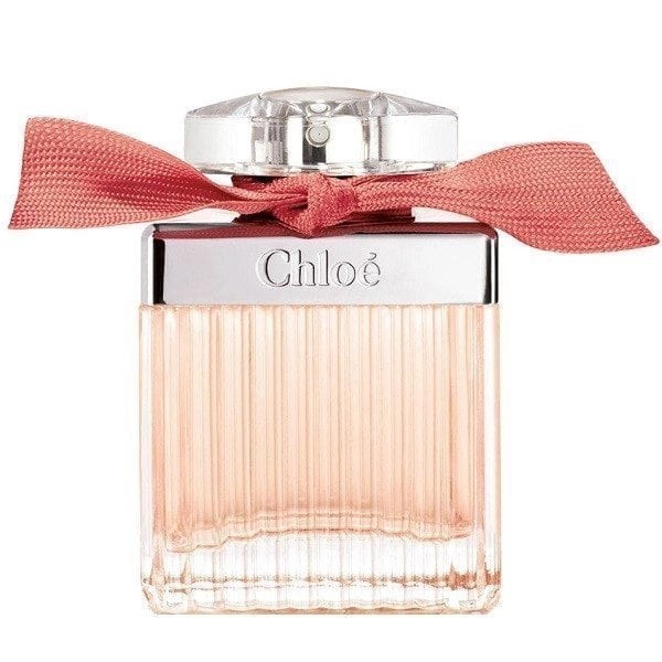 Chloé Perfume for Women Authorised UK Perfumery Scentstore