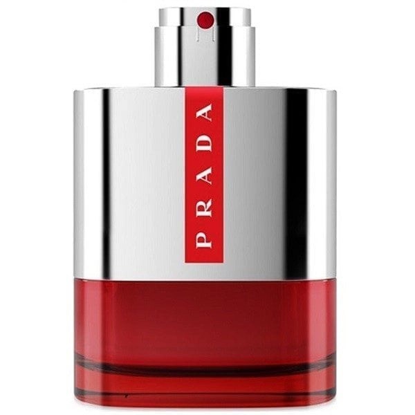 Buy Prada Perfume & Aftershave for Men & Women Scentstore