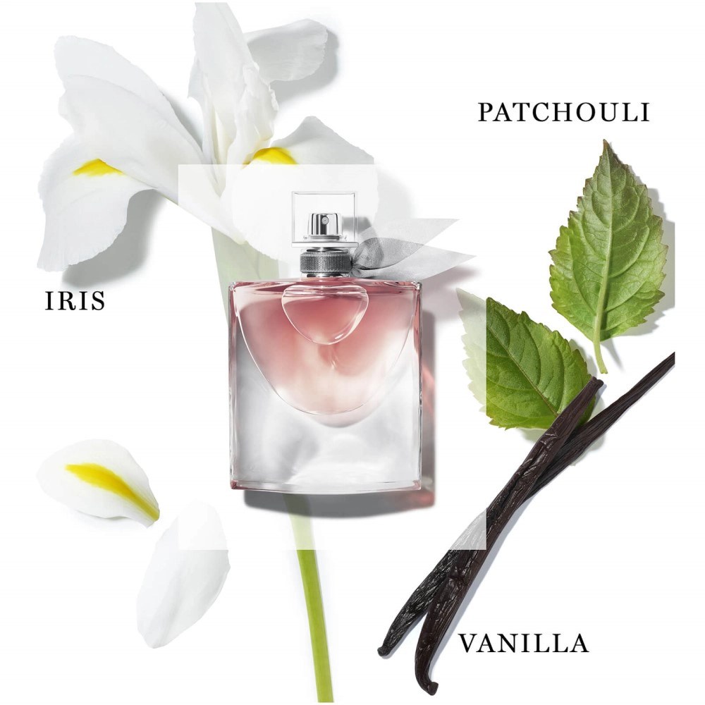 La Vie Est Belle Eau de Parfum Spray