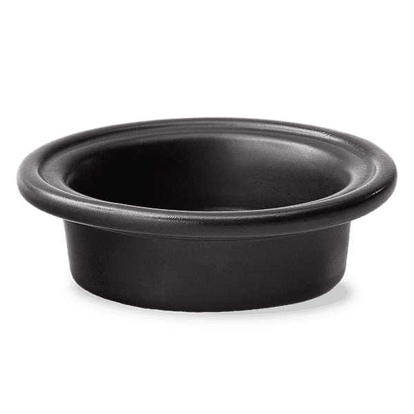 Scentsy Replacement Dishes Lids for Warmers, Online Store LoseTheFlame