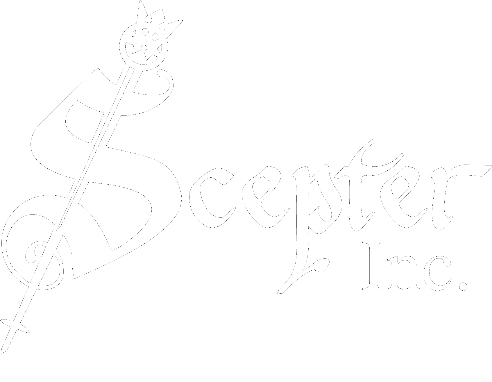 Waverly, Tennessee (HQ)