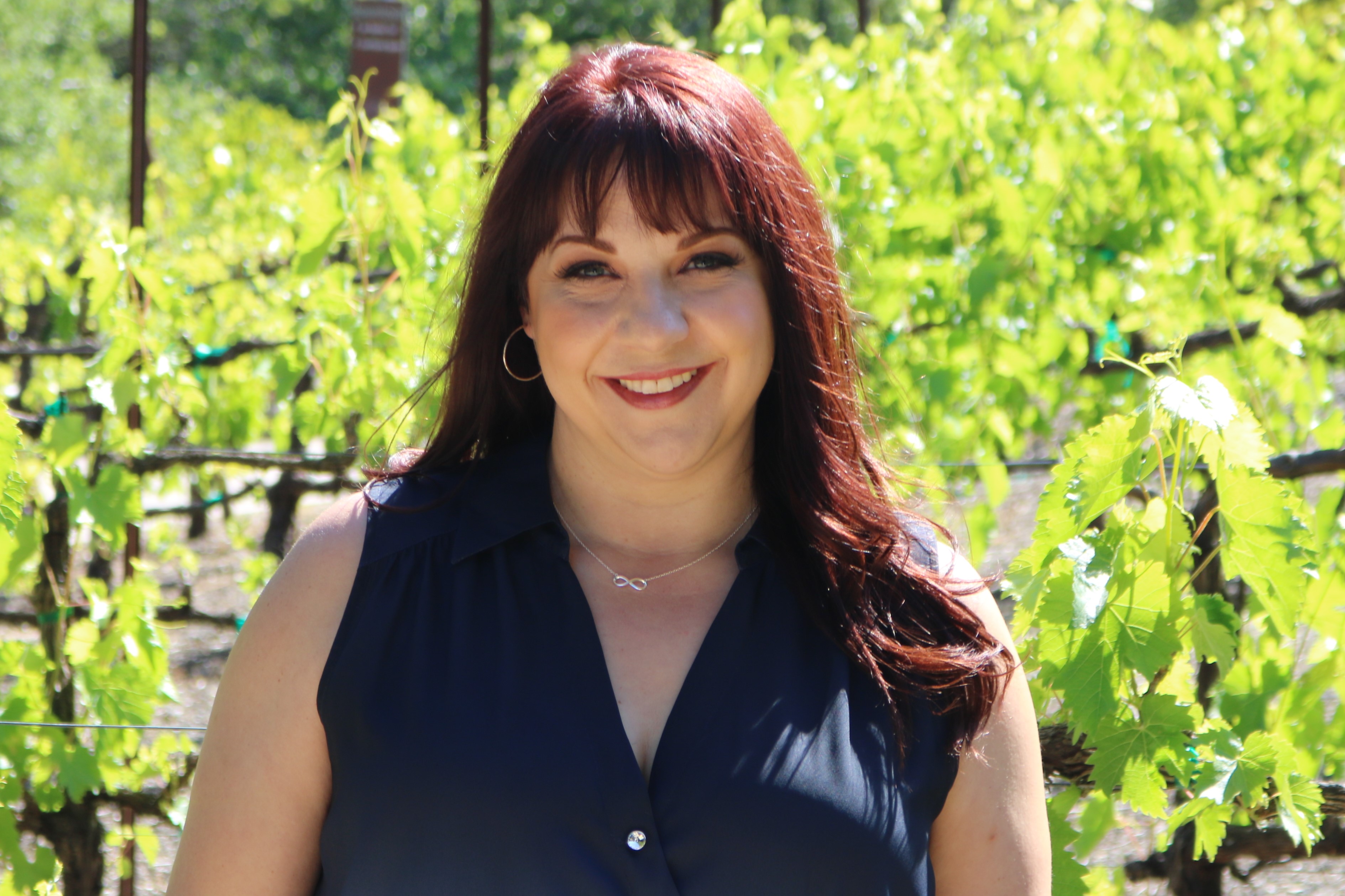 Lisa Steele Realtor SCEA