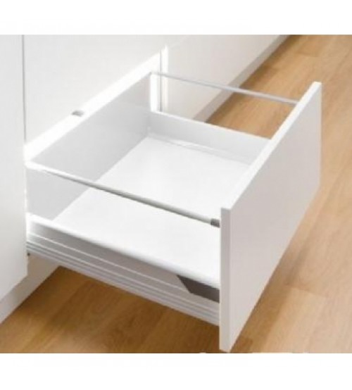 Blum Tandem Box Kitchen Drawers SCF Hardware