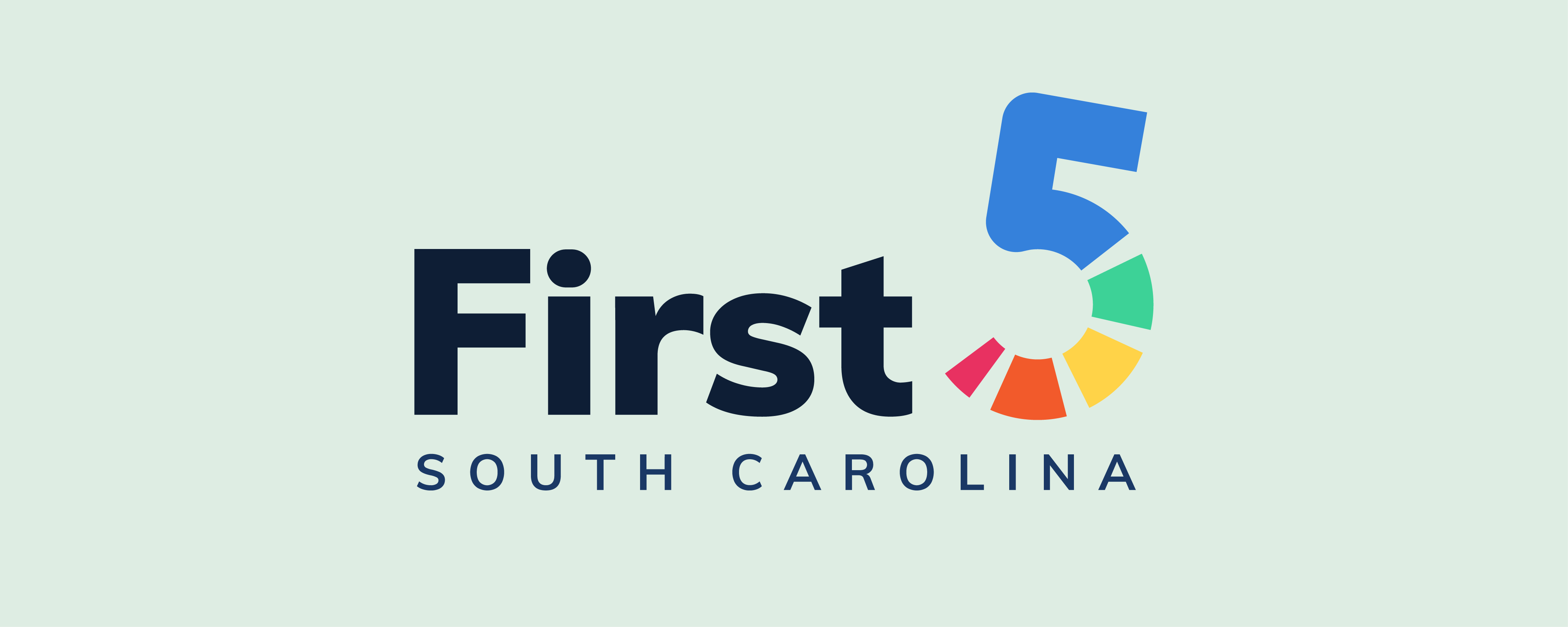 Four SC school districts join First Five SC to simplify access to early