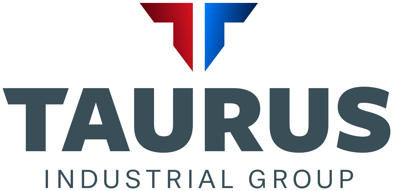 SCF Partners Taurus Industrial Group Acquires Bolttech Mannings