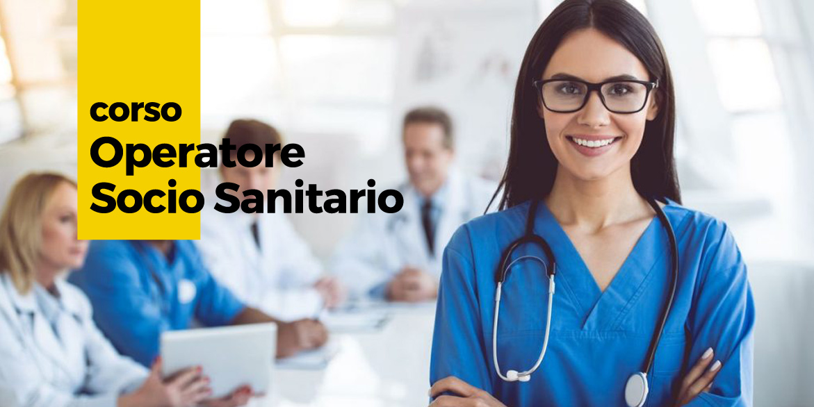 Corso Operatore Socio Sanitario – Scf Corsi Di Formazione A Piedimonte Matese 586_x_1171_jpg