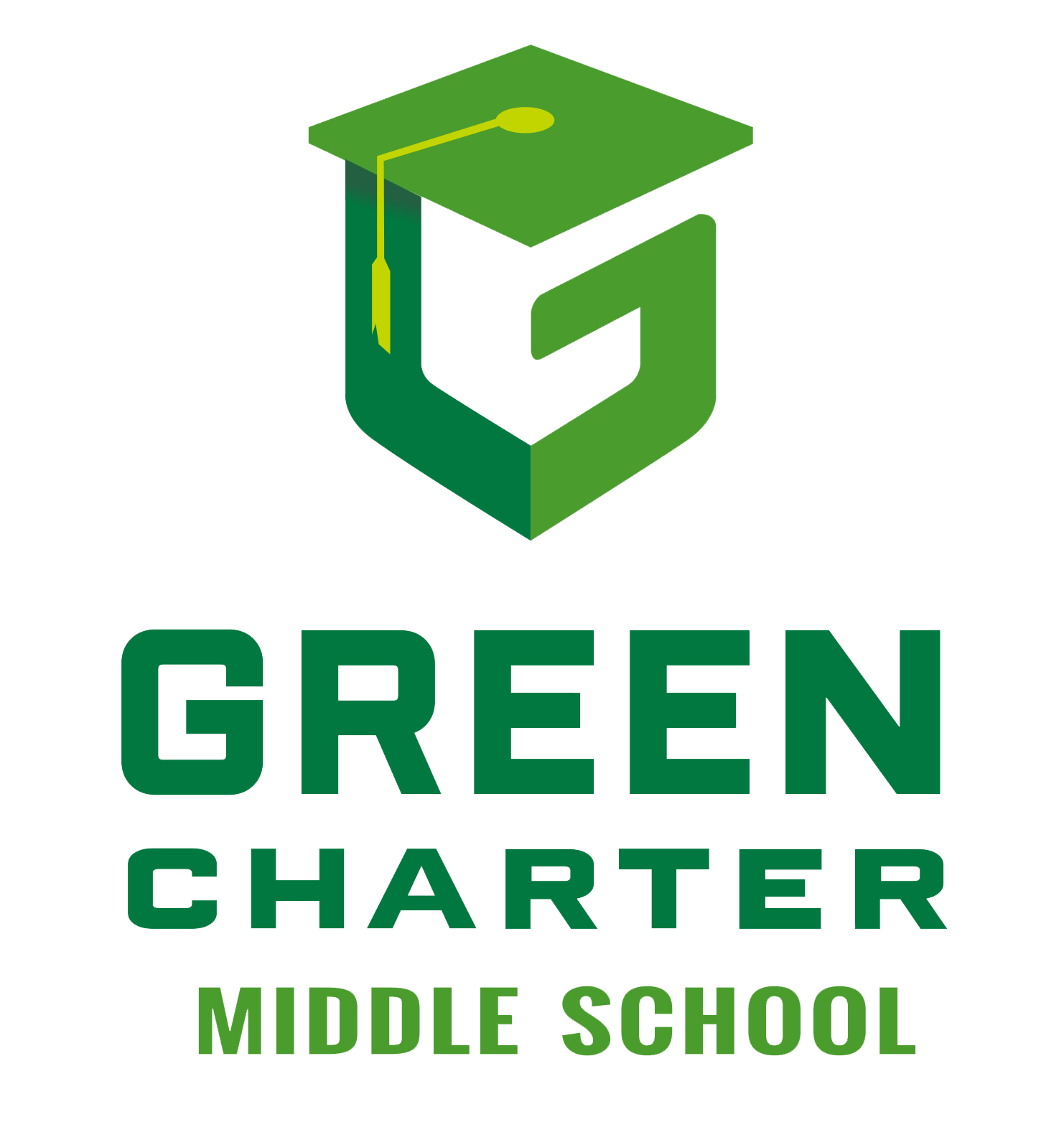 Green Charter School Greenville 2024 2025 Calendar - Corey Donella