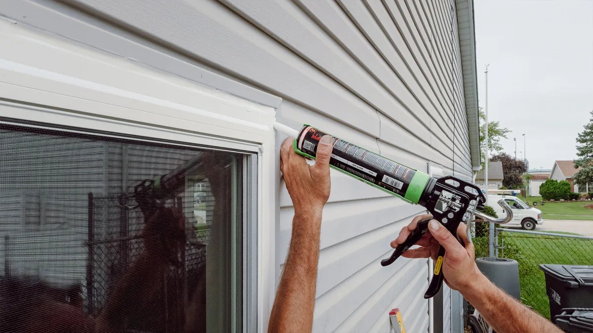 Is It Time to Replace Your Windows? Schaaf Window Company