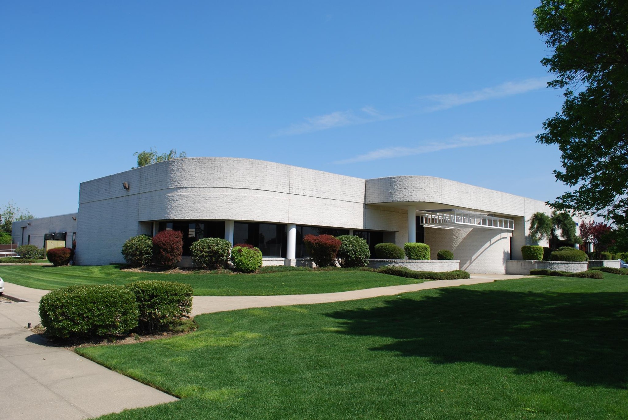 Search for Long Island Commercial Real Estate Schacker Realty