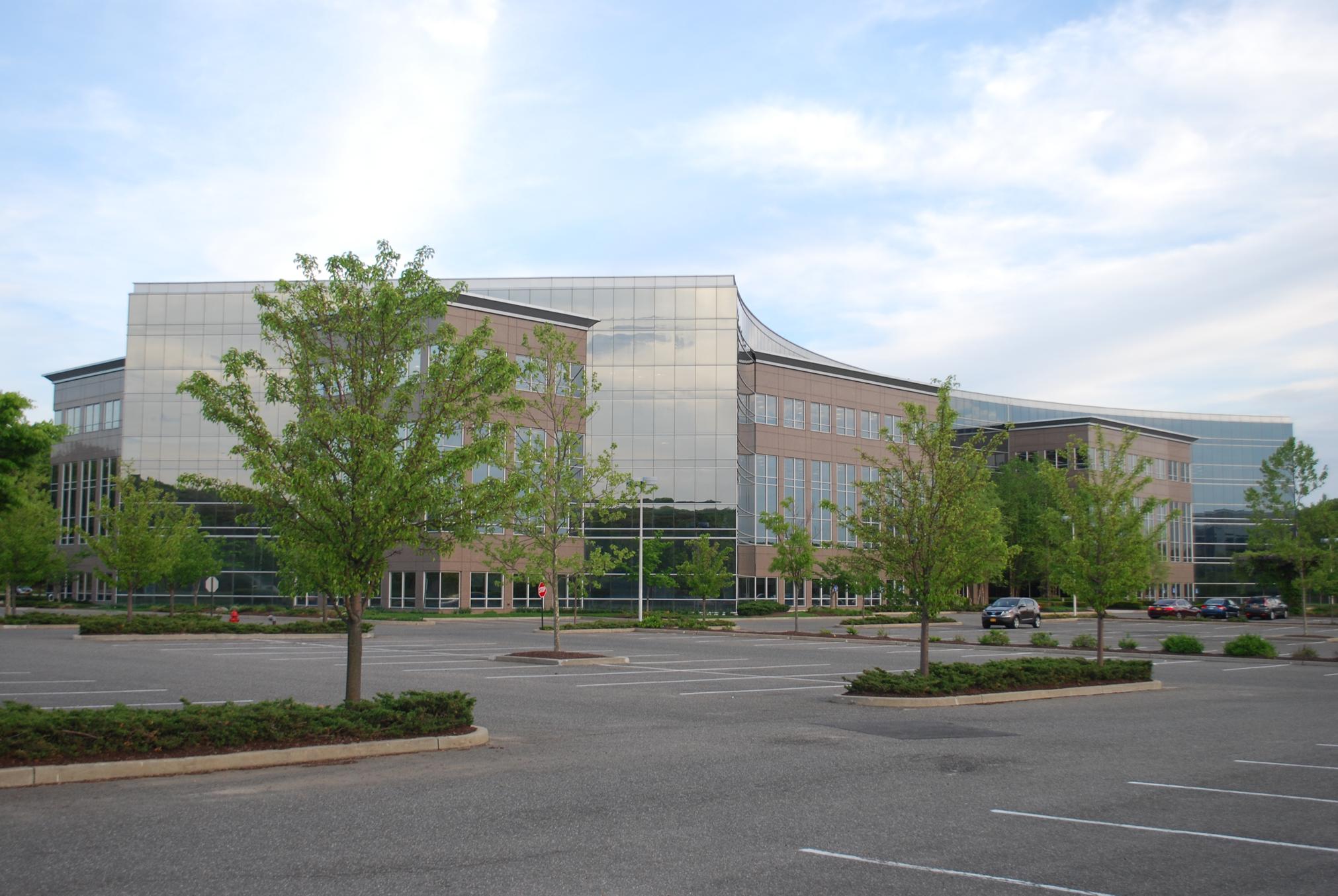 Search for Long Island Commercial Real Estate Schacker Realty