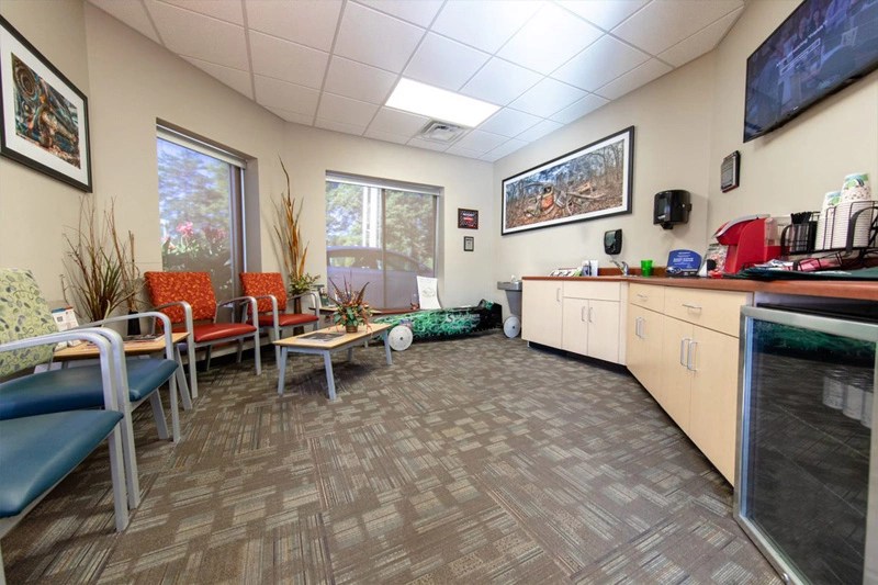 Auto Body Shop Columbia MO Schaefer Autobody Centers