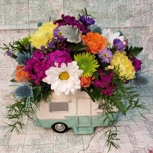 Aurora Flowers, Montgomery Florist Near Me, Yorkville Il