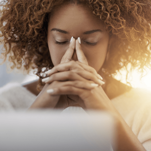 Minneapolis Workplace Discrimination Lawyer Discrimination Attorney, MN