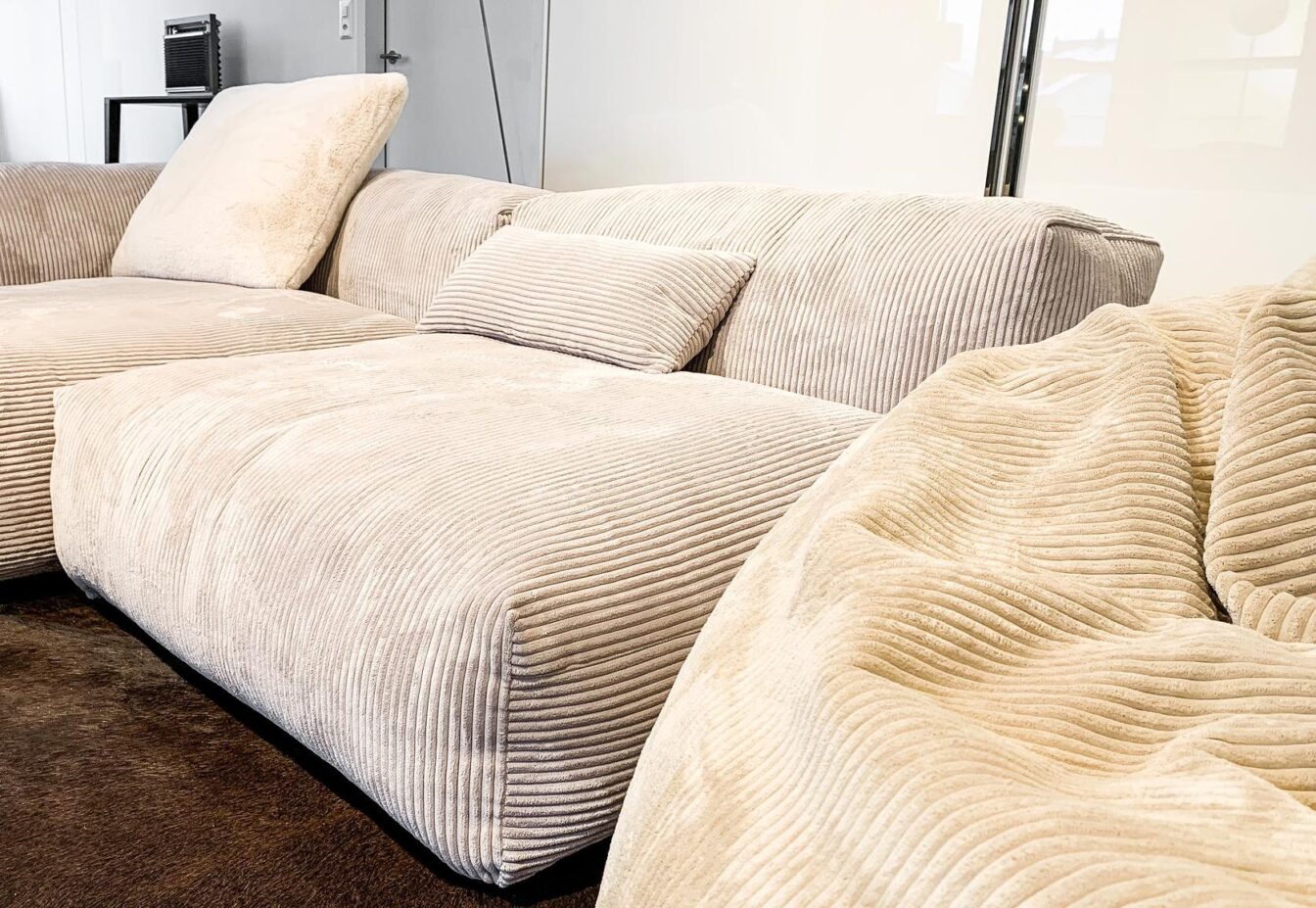 Bildhauer Aggressiv Absolut vetsak cord sofa Prüfung Pilger Wandern