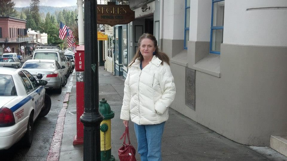 Grass Valley and Nevada City Real Estate, MLS