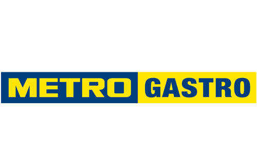 Großhandel Schamel MeerrettichFeinkost seit 1846