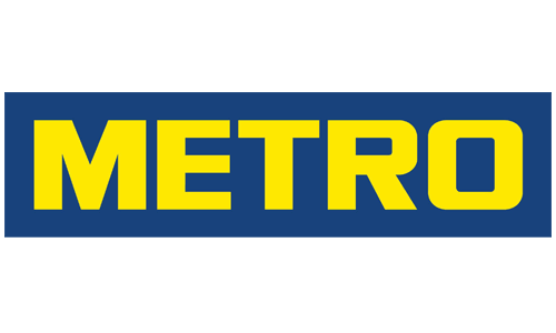 Großhandel Schamel MeerrettichFeinkost seit 1846