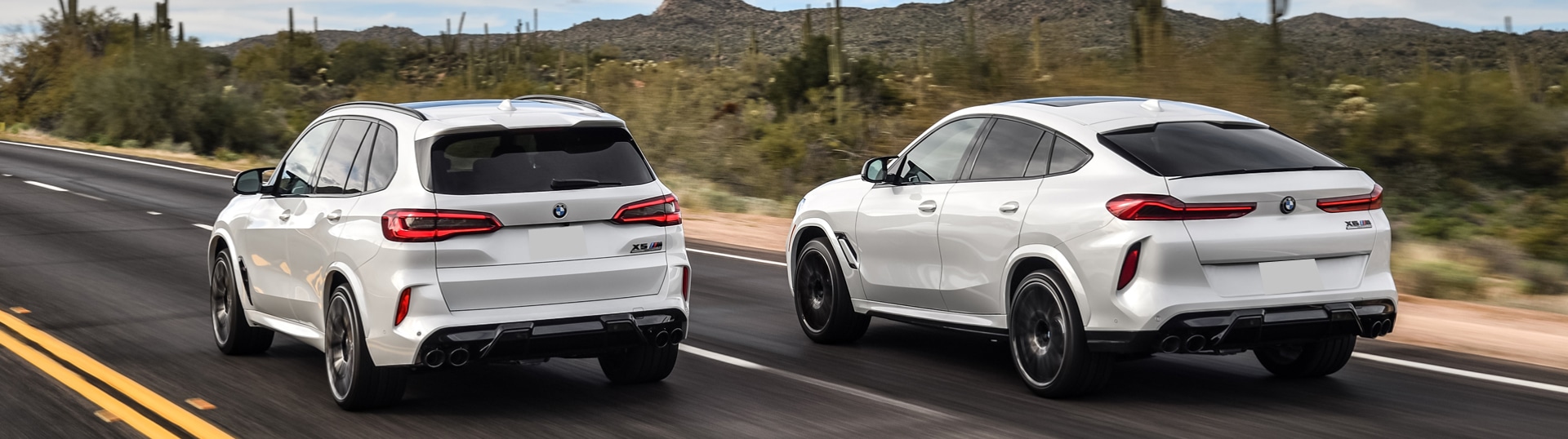 BMW Repair, Service Allentown, PA