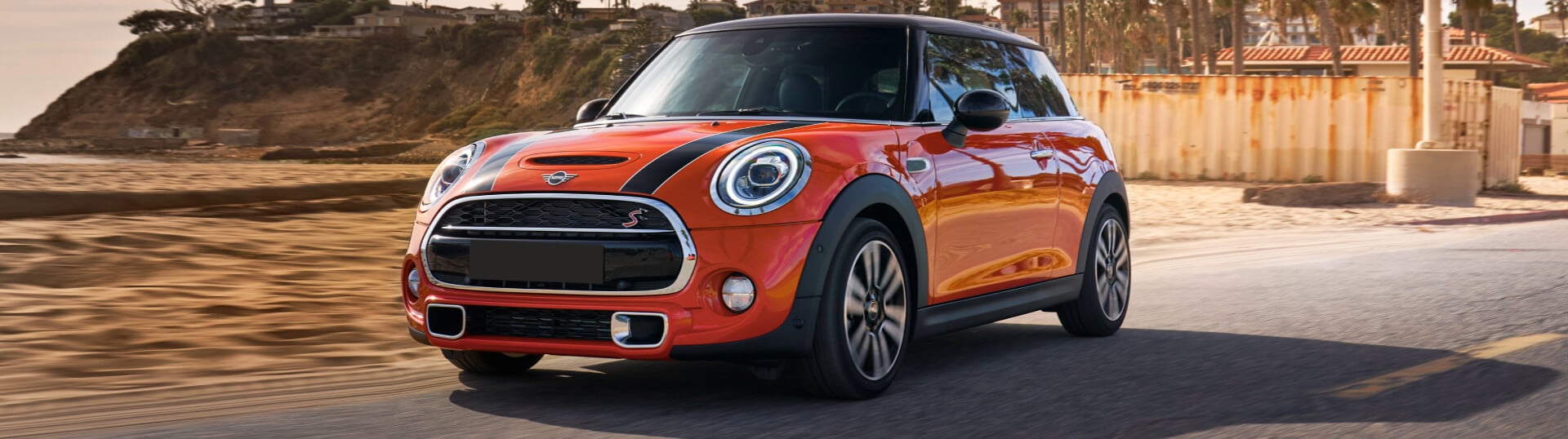 Mini Repair, Service Allentown, PA