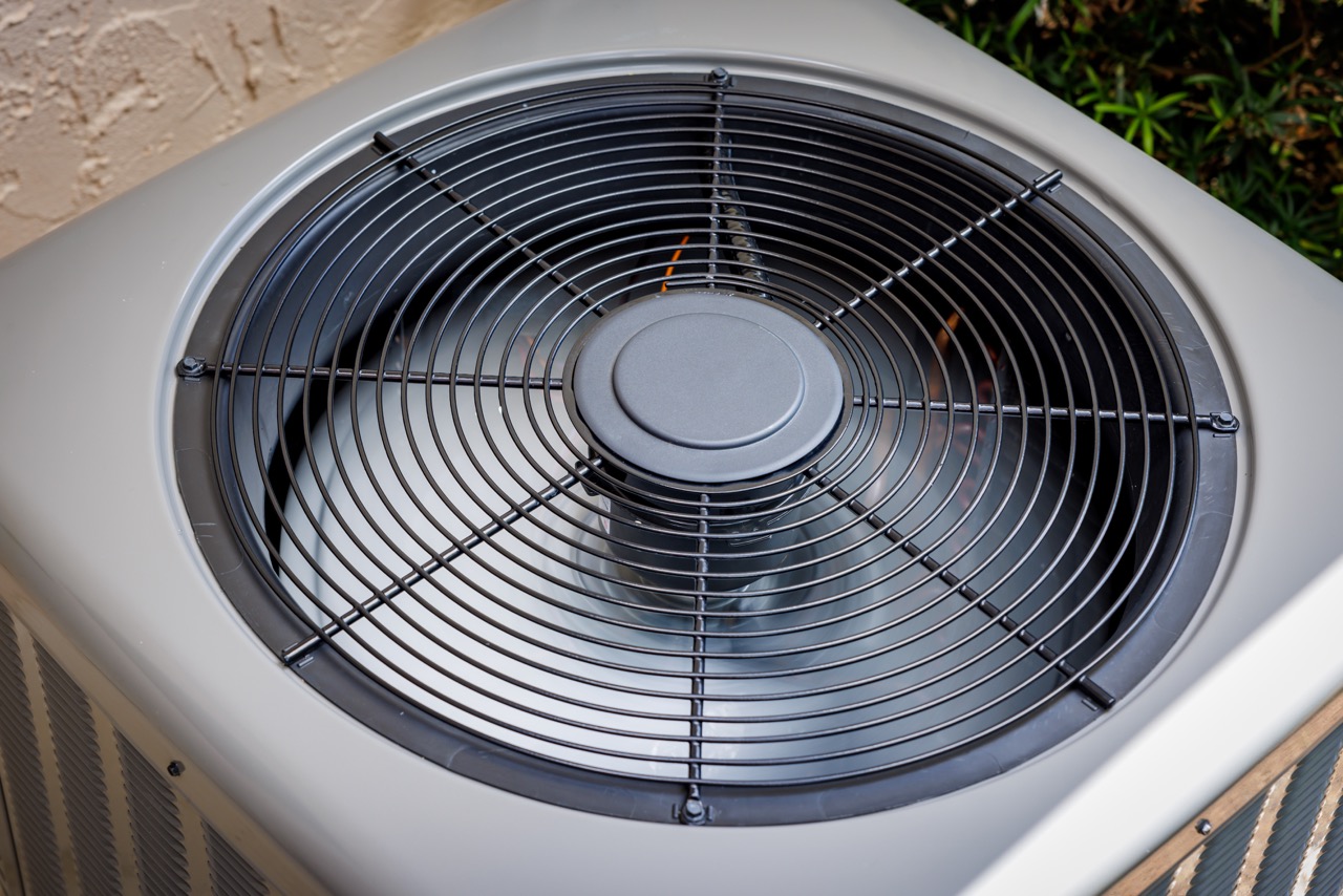 What Causes an Air Conditioner to Short Cycle? Schebler HVAC