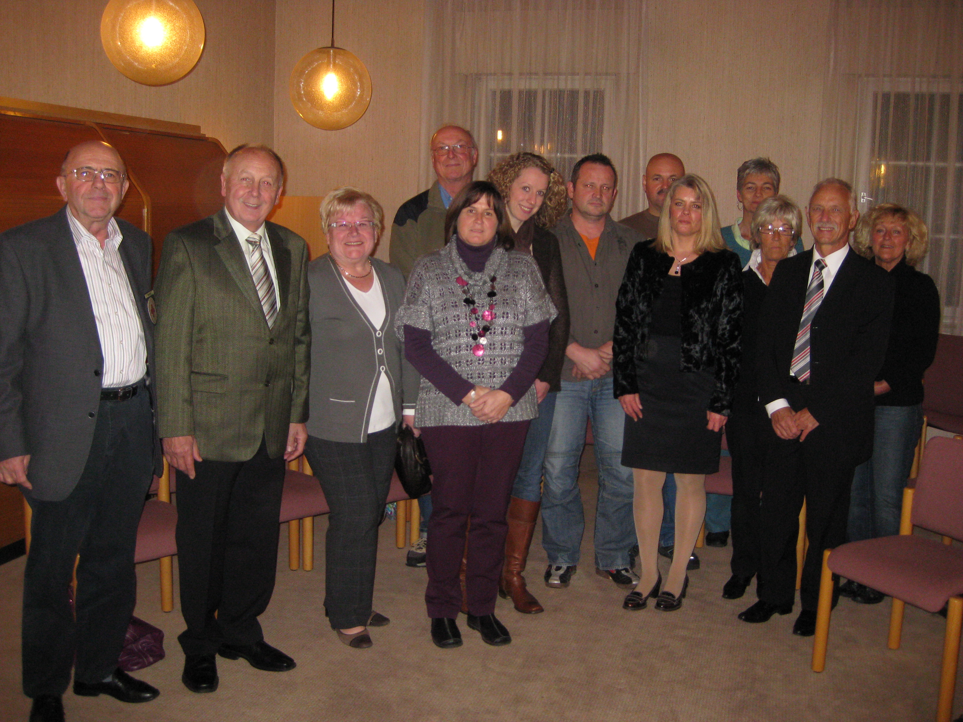 Archiv2010
