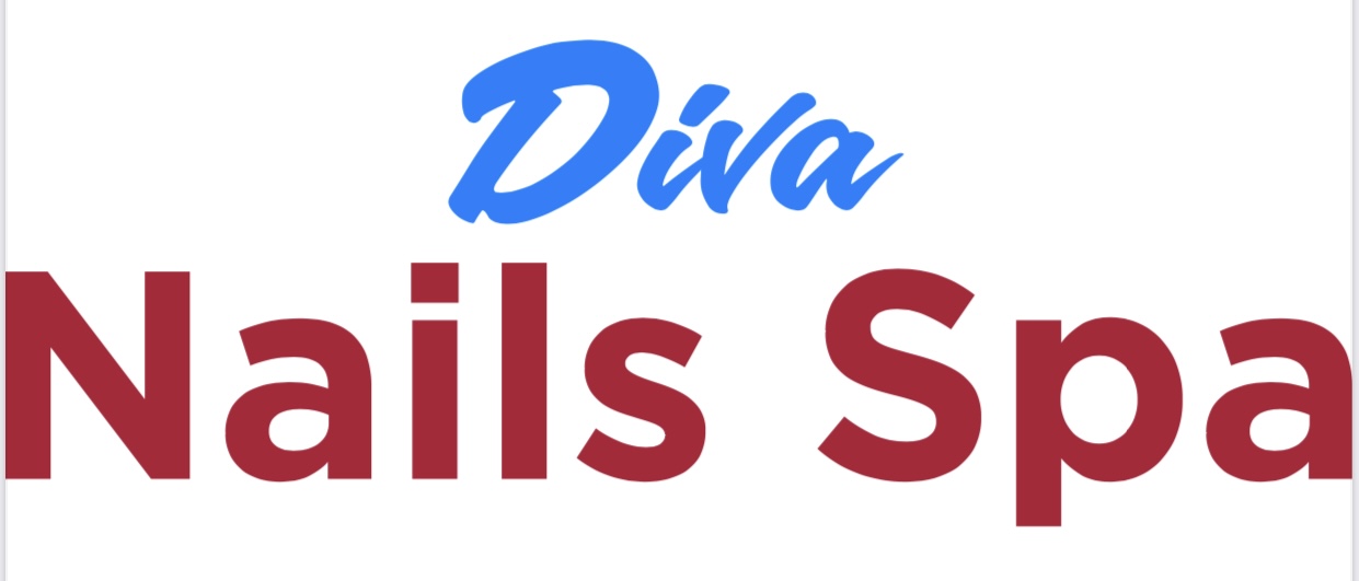 DIVA NAILS SPA Kennewick, WA