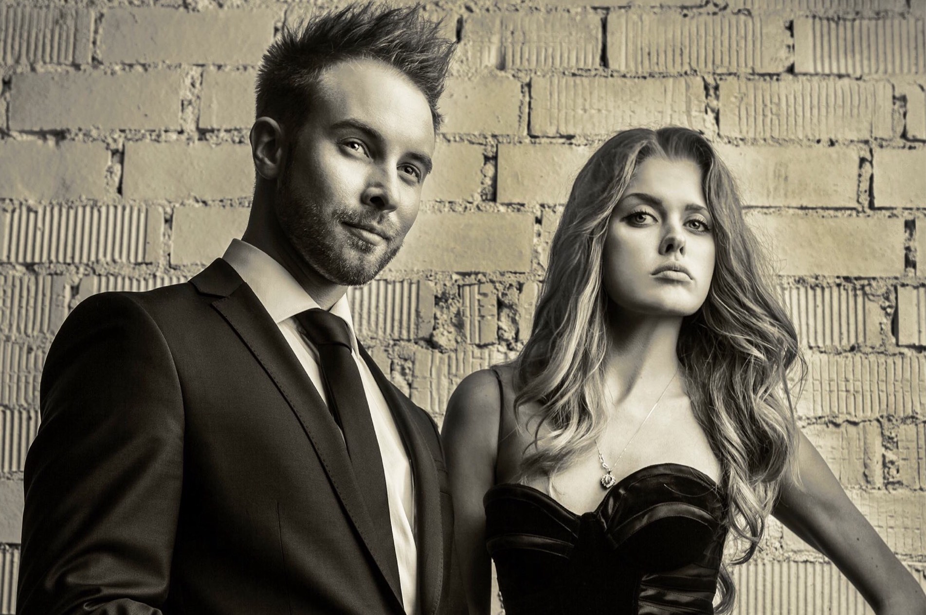 Rental car with driver Los Angeles , CA