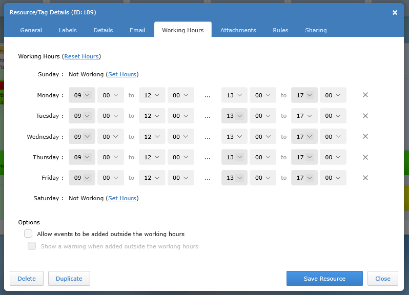 画像 working 13 hours without a break 234068Is it illegal to work 13