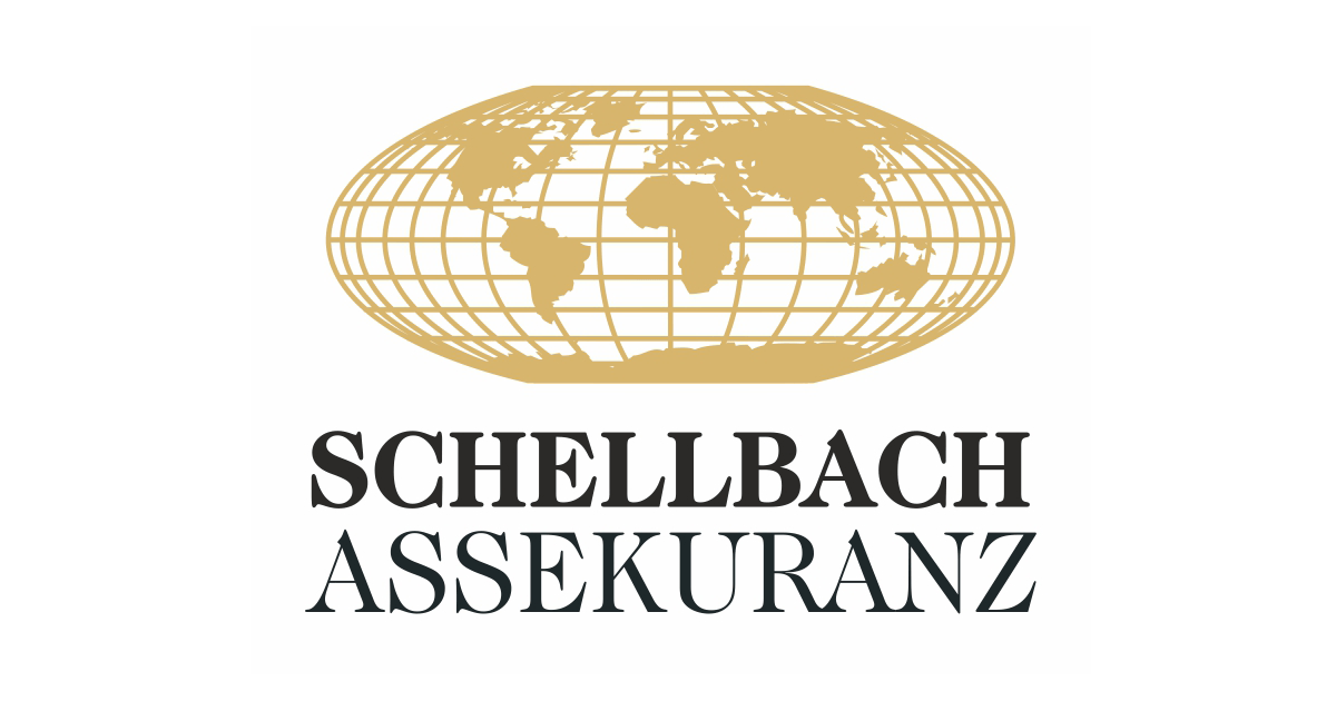 Startseite Schellbach Assekuranz Versicherungsmakler GmbH