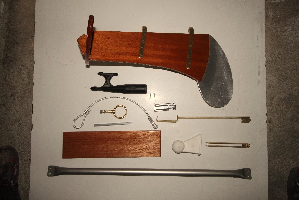 Diverses Schellenbacher GmbH