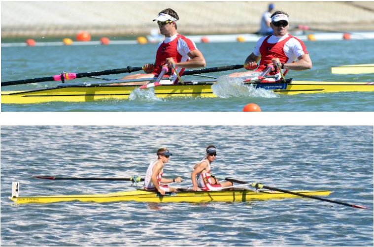 Rennboote Schellenbacher GmbH