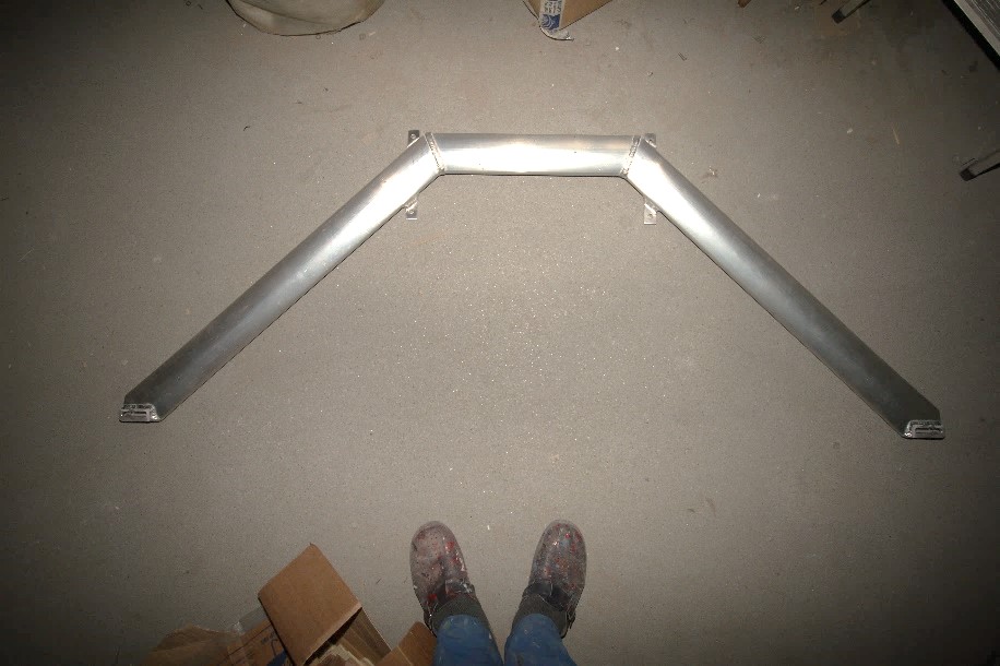 Ausleger Schellenbacher GmbH