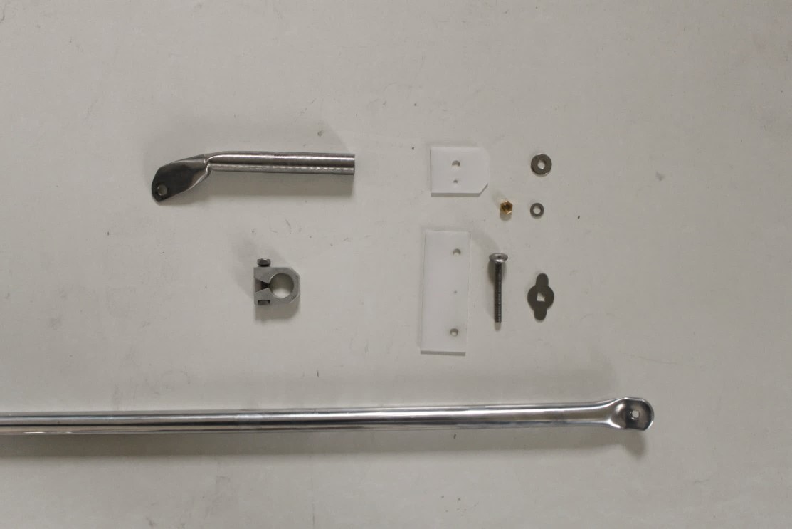 Ausleger Schellenbacher GmbH