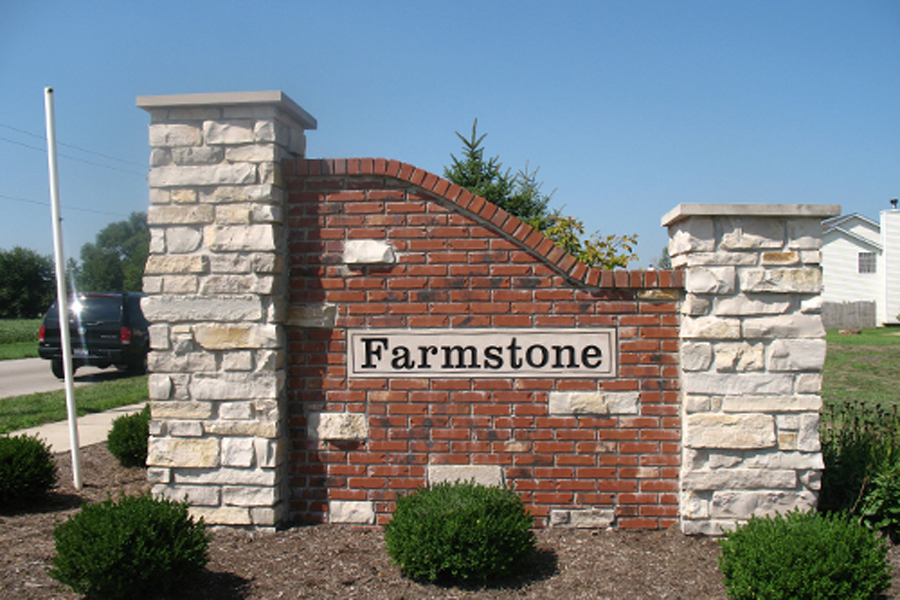 Communities Ron Schelling Schelling Development Corp. in Plainfield IL