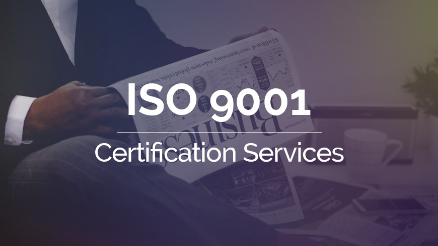 Schellman & Company, Inc. Accredited by ANSIASQ National