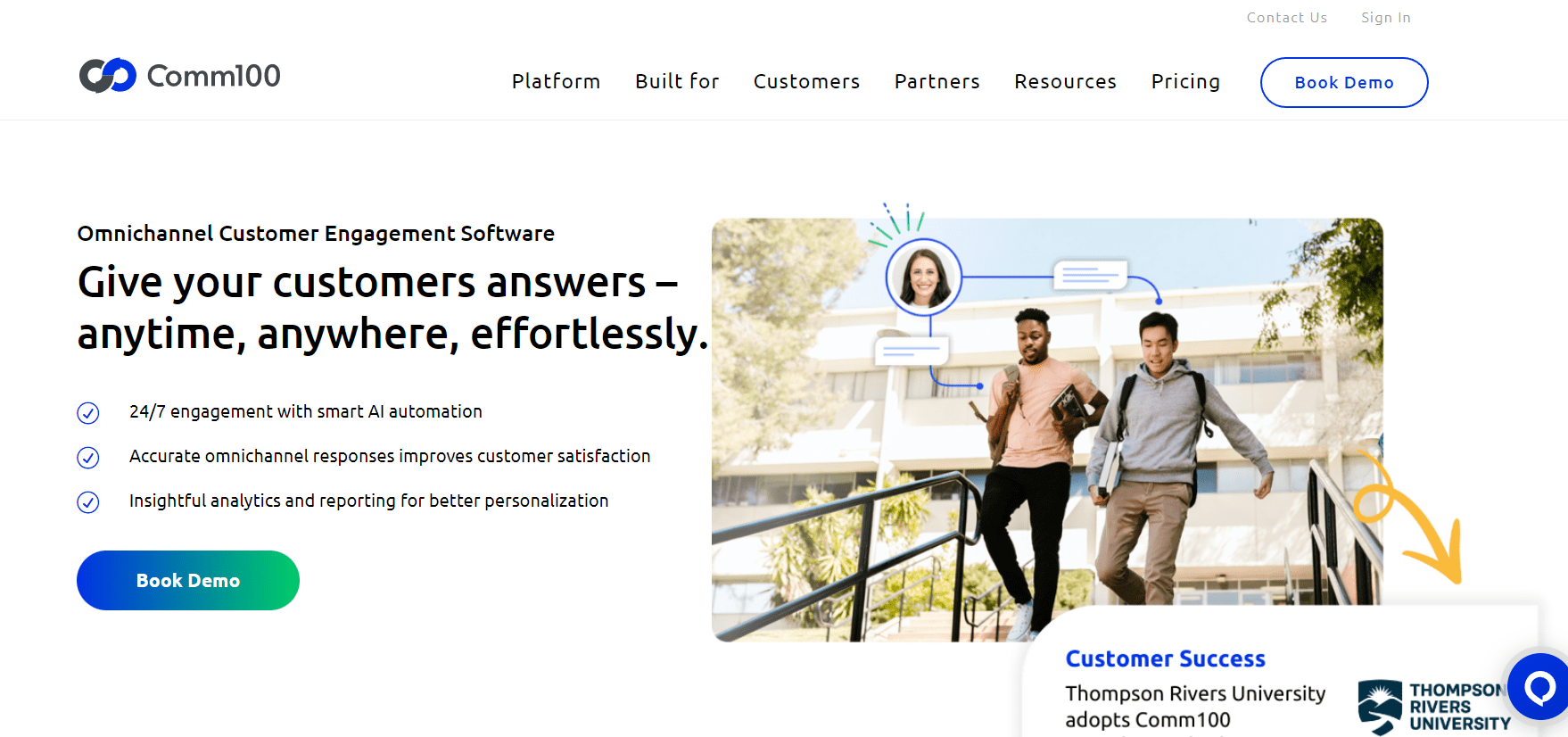 7 Best Help Desk Software Platforms A Must Know Guide 2023
