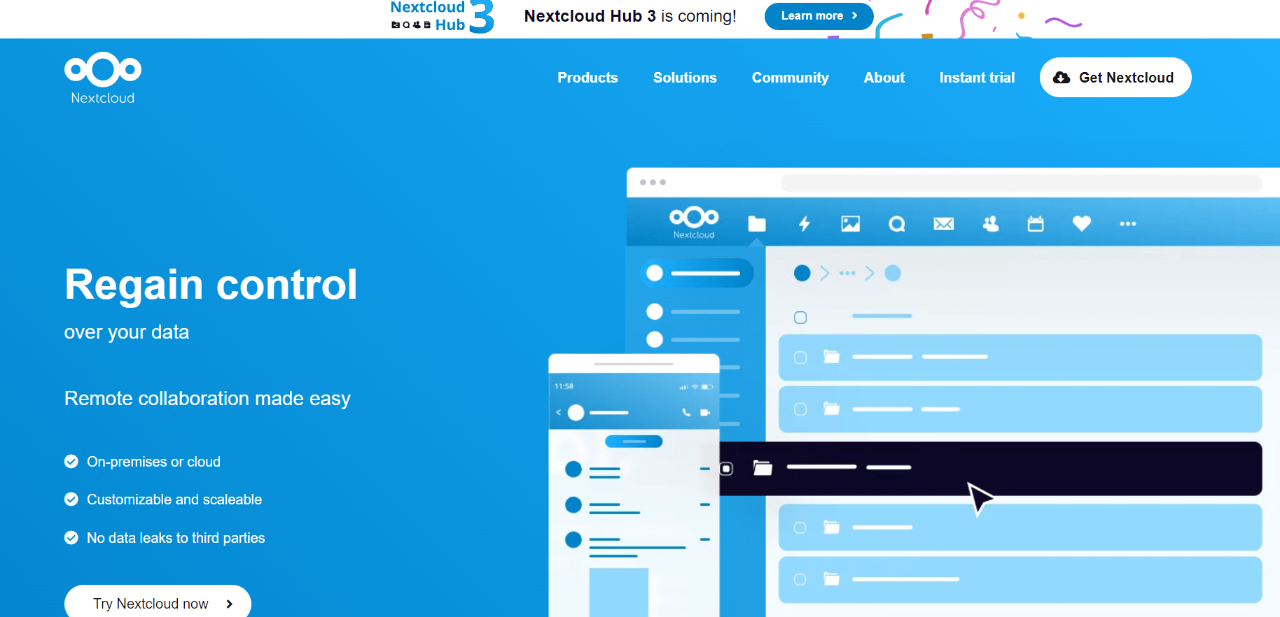 7 Best Cloud Storage Services of 2023 Best Thorough Guide